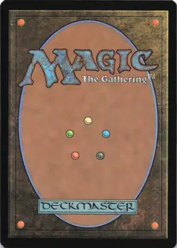 MTG Tidus, Yuna's Guardian (5) | NM Foil | Commander: Final Fantasy (FIC) - Image 3