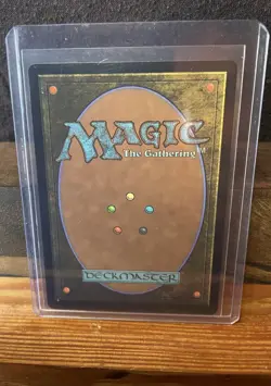 Emrakul, the Promised End Innistrad Remastered Regular Card, Near Mint Condition - Image 2