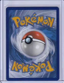 Pokemon TCG Dragonite 012/015 McDonald's Holo Card 2024 NM - Image 2