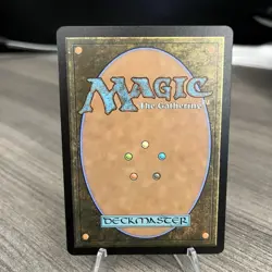 Magic Silverquill, the Disputant (Borderless) Secrets of Strixhaven Regular - Image 2