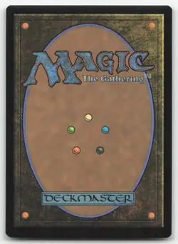 Cover of Darkness 89 ◆FOIL◆ ACR Universes Beyond: Assassin's Creed Magic MTG NM - Image 2