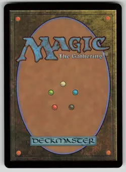 Swamp () Foil L Murders at Karlov Manor 274 NM - Image 2