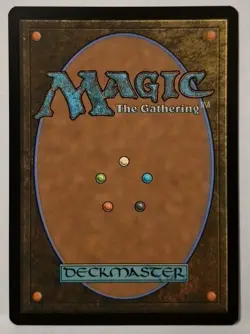 MTG Erode x1 Secrets of Strix... Regular NM/PFresh! - Image 2