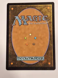 Dimensional Infiltrator - Oath of The Gatewatch Magic the Gathering MTG Nice! - Image 2