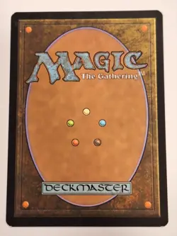 Dread Drone - Rise of the Eldrazi - Magic the Gathering MTG Nice! - Image 2