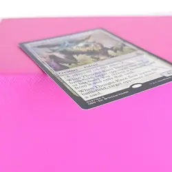 MTG Thought-Knot Seer Oath of the Gatewatch OGW MP - Image 3