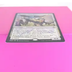 MTG Thought-Knot Seer Oath of the Gatewatch OGW MP - Image 4