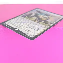 MTG Thought-Knot Seer Oath of the Gatewatch OGW MP - Image 5