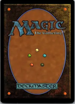 Profane Transfusion M Commander Legends 145 NM - Image 2