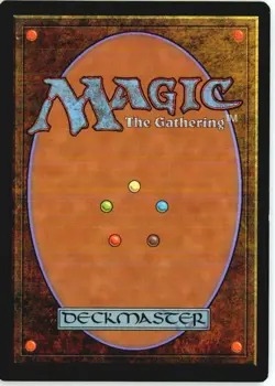 Aegis Angel 270 Rare Magic 2015 (M15) Lightly Played - Image 3