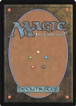 MTG Celes, Rune Knight (1) | NM Foil | Commander: Final Fantasy (FIC) - Image 3