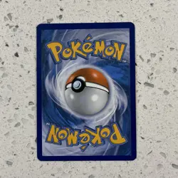 Pokemon Shuppet 30/108 Roaring Skies Reverse Holo Common - Image 2