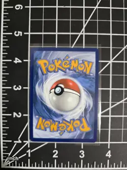 Enamorus TWM 180/167 Pokemon Twilight Masquerade NM/M - Image 2