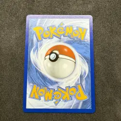 Raikou 050/185 Swsh04: Vivid Voltage Holo Amazing Rare Pokemon TCG - Image 2