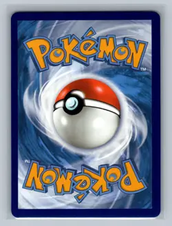 Professor's Research (Professor Oak) 024/025 Ultra Rare Celebrations Pokemon NM - Image 2