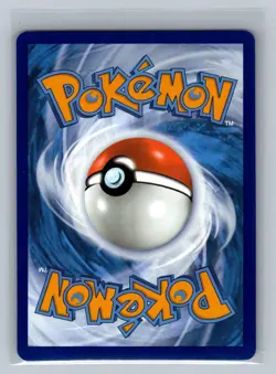 Melony GG64/GG70 Ultra Rare Crown Zenith Galarian Gallery Pokemon NM - Image 2
