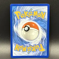 Pokemon Exeggutor Pokeball Pattern 002/131 Prismatic Evolutions Holo 140 HP - Image 2