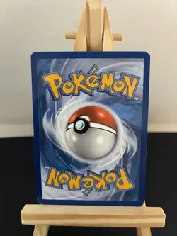 2016 Pokemon Generations Pikachu Ultra Rare #RC29/RC32 - Image 2