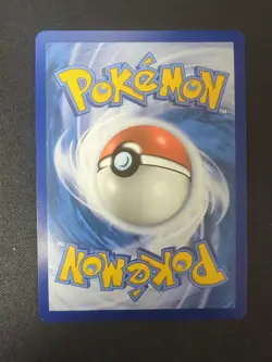 Scizor EX 195/162 Terrestial Festival Full Art Holo Pokemon VLP - Image 2
