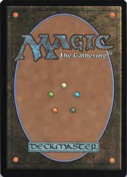 MTG Terra, Herald of Hope (4) | NM Foil | Commander: Final Fantasy (FIC) - Image 3