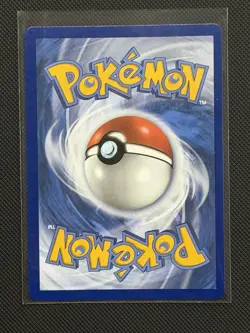 Pokemon TCG ______'s Pikachu Promo Holo 24/53 Celebrations English - Image 2