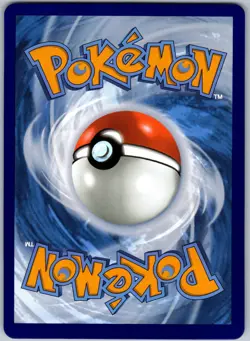 Cyclizar ex 018 Promo Scarlet & Violet Promos NM - Image 2