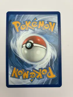 2022 Pokemon Sword and Shield-Silver Tempest Trainer TG05/TG30 Full Art Holo - Image 2