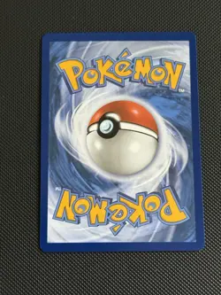 Pokemon Ascended Heroes Mega dragonite ex 271/217 MAR - Image 2