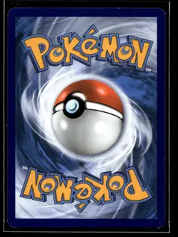 Charizard Holo Rare Pokemon GO 010/078 NM - Image 2