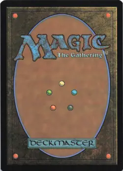 MTG Fandaniel, Telophoroi Ascian (46) | NM | Commander: Final Fantasy (FIC) - Image 2