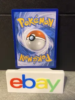 Pokemon TCG Pikachu 35/108 XY Evolutions - Image 2