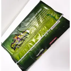 Pokemon TCG Trick or Trade 2023 Booster Bundle 50 Mini Packs Halloween Sealed - Image 4