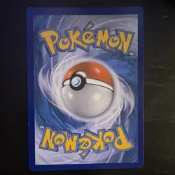 Pokemon Latios EX Full Art Ultra Rare Holo Roaring Skies 101/108 170 HP - Image 2