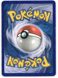 Jolteon Uncommon Pokemon TCG HGSS Undaunted 28/90 MP - Image 2