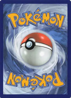 Eevee 119/189 Astral Radiance Pokemon Reverse Holo Lightly Played - Image 2