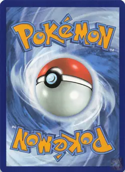 Eevee (Cosmos Holo) SVP 200 Scarlet & Violet Promo Pokemon Near Mint - Image 2