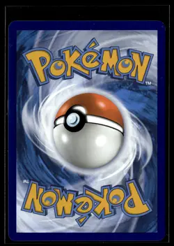 Max Rod 116/131 Prismatic Evolutions ACE SPEC Rare Pokemon - Image 2