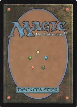 MTG Tataru Taru (30) | NM | Commander: Final Fantasy (FIC) - Image 2