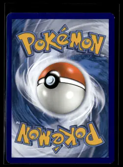 Jigglypuff 14/18 Detective Pikachu Common Pokemon - Image 2