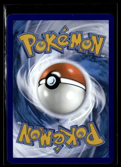 Pinsir 003/131 Prismatic Evolutions POKEBALL Common Pokemon - Image 2