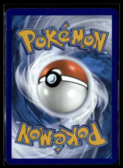 Litleo 015/131 Prismatic Evolutions POKEBALL Common Pokemon - Image 2