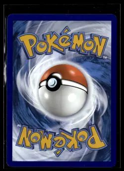 Roto-Stick 127/131 Prismatic Evolutions POKEBALL Common Pokemon - Image 2