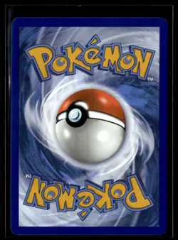 Duraludon 069/131 Prismatic Evolutions POKEBALL Common Pokemon - Image 2