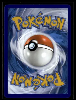 Cottonee 007/131 Prismatic Evolutions MASTERBALL Common Pokemon - Image 2