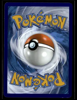 Exeggutor 002/131 Prismatic Evolutions POKEBALL Uncommon Pokemon - Image 2