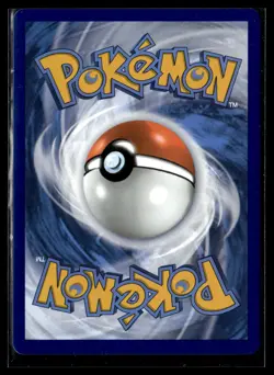 Gurdurr 048/086 Black Bolt POKEBALL Common Pokemon - Image 2