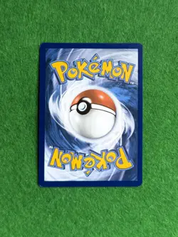 Pokemon Pikachu 005/025 Celebrations 25th anniversary Holo Full Art English TCG - Image 2