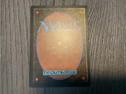 Fellwar Stone MTG Core Set 4th Edition Regular - Image 2
