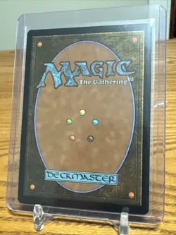 1x Sol Ring (0357) - Commander: FINAL FANTASY - NM - MTG - Image 2