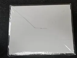 Union Arena - Black Clover Booster Box - Damaged - Free Shipping - Image 2